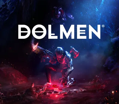 Dolmen AR XBOX One / Xbox Series X|S CD Key — лицензионный ключ