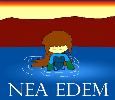 Nea Edem Steam CD Key — лицензионный ключ
