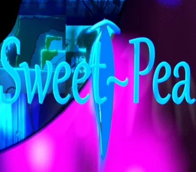 Sweet Pea Steam CD Key — лицензионный ключ