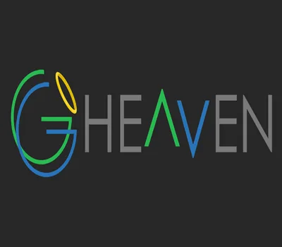 GGHeaven.com 5$ Gift Card — лицензионный ключ