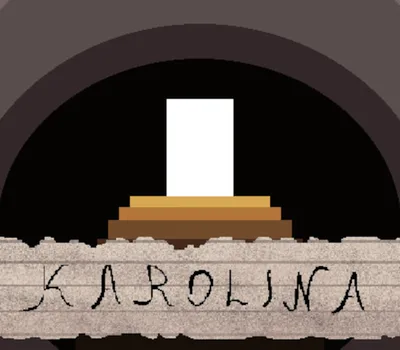 Karolina Steam CD Key — лицензионный ключ