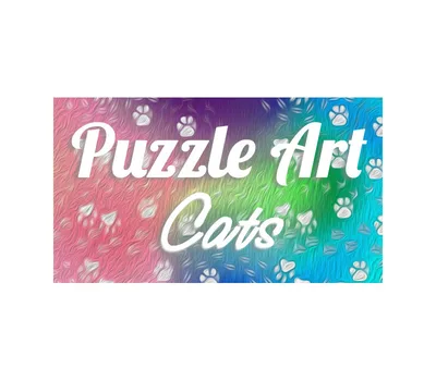 Puzzle Art: Cats Steam CD Key — лицензионный ключ