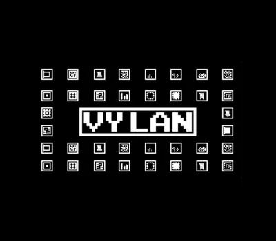 Vylan Steam CD Key — лицензионный ключ