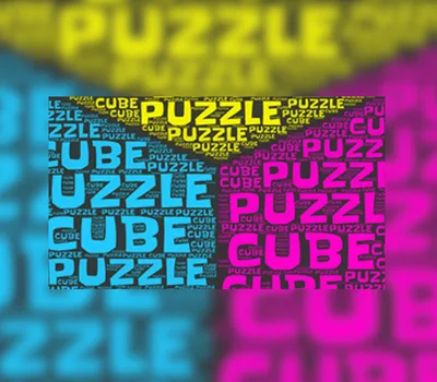 CubePuzzle Steam CD Key — лицензионный ключ