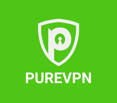 PureVPN Key (3 Months / 10 Devices) — лицензионный ключ