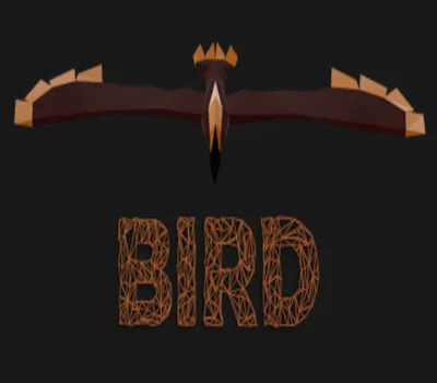 Bird Steam CD Key — лицензионный ключ