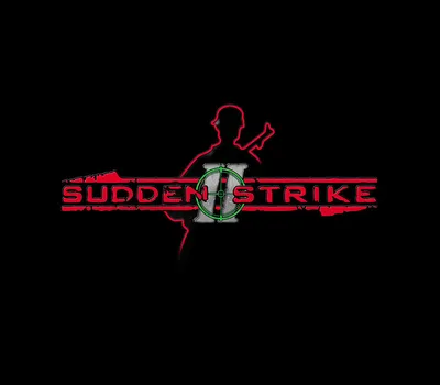 Sudden Strike Collection Steam CD Key — лицензионный ключ