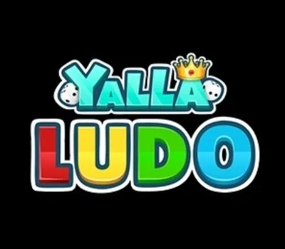 Yalla Ludo - 56000 Diamonds Mobile CD Key — лицензионный ключ