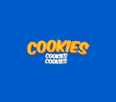 cookies СOOkies COOKIES Steam CD Key — лицензионный ключ