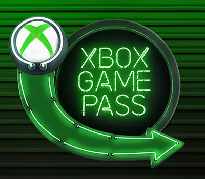 Xbox Game Pass for PC - 1 Months EU Trial Windows 10 PC CD Key (ONLY FOR NEW ACCOUNTS) — лицензионный ключ