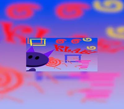 Klabi Steam CD Key — лицензионный ключ