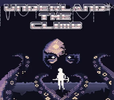 Underland The Climb Steam CD Key — лицензионный ключ