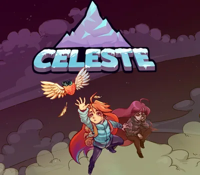 Celeste AR XBOX One CD Key — лицензионный ключ