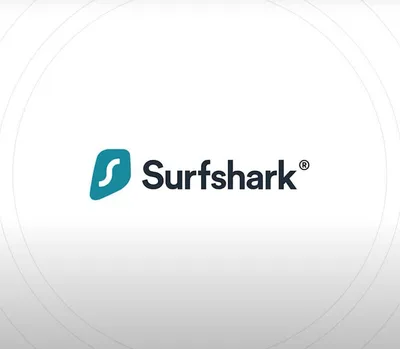Surfshark Starter VPN Key (2 Years / Unlimited Devices) — лицензионный ключ