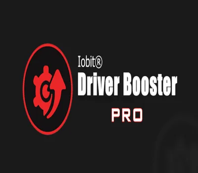 IObit Driver Booster 10 Pro Key (1 Year / 1 PC) — лицензионный ключ