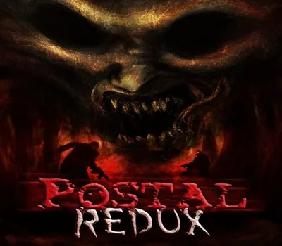 POSTAL Redux EU Steam CD Key — лицензионный ключ