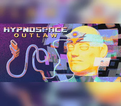 Hypnospace Outlaw EU Steam CD Key — лицензионный ключ
