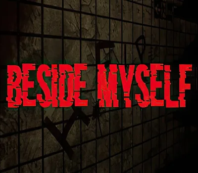 Beside Myself Steam CD Key — лицензионный ключ