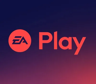 EA Play - 6 Months Subscription XBOX One / Xbox Series X|S CD Key