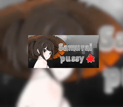 Samurai pussy Steam CD Key — лицензионный ключ