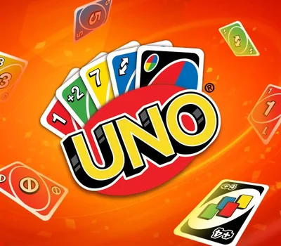 UNO AR XBOX One CD Key — лицензионный ключ
