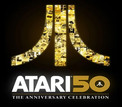 Atari 50: The Anniversary Celebration EN/DE Languages Only Steam CD Key — лицензионный ключ