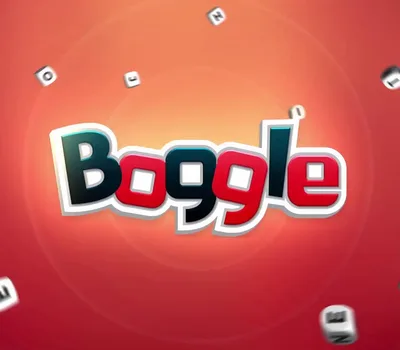 Boggle AR XBOX One CD Key — лицензионный ключ