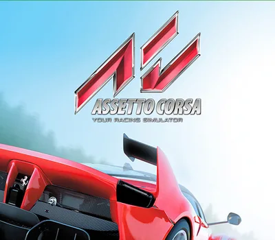 Assetto Corsa NA Steam CD Key — лицензионный ключ