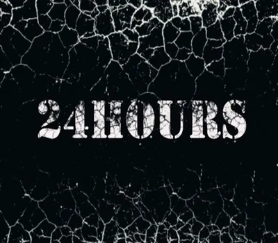 24 HOURS Steam CD Key — лицензионный ключ