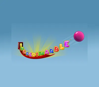IncrediMarble Steam CD Key — лицензионный ключ