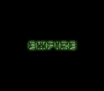 Empire Steam CD Key — лицензионный ключ