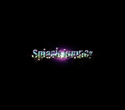 Splash Jumper Steam CD Key — лицензионный ключ