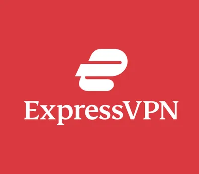 Express VPN - 1 Month Subscription Key — лицензионный ключ