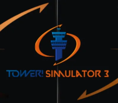 Tower! Simulator 3 Steam CD Key — лицензионный ключ