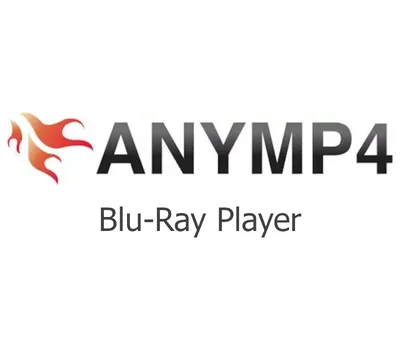 AnyMP4 Blu-ray Player CD Key (1 Year / 1 PC) — лицензионный ключ