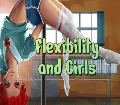 Flexibility and Girls Steam CD Key — лицензионный ключ