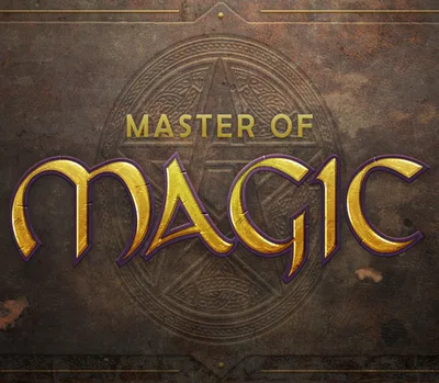 Master of Magic Remake Steam CD Key — лицензионный ключ