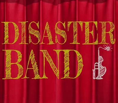Disaster Band Steam CD Key — лицензионный ключ