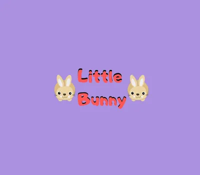 Little Bunny Steam CD Key — лицензионный ключ