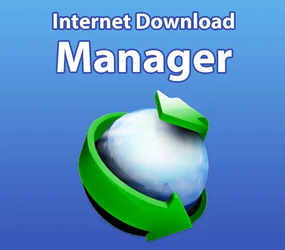 Internet Download Manager 2023 Key — лицензионный ключ