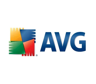 AVG Internet Security 2023 Key (2 Years / 10 Devices) — лицензионный ключ