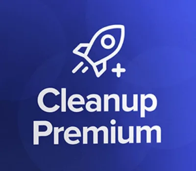 Avast Cleanup Premium 2023 Key (1 Year / 1 PC) — лицензионный ключ