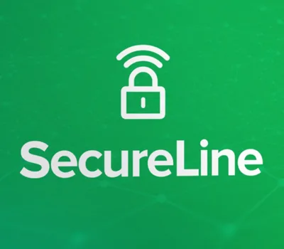 Avast SecureLine VPN 2023 Key (2 Years / 10 Devices) — лицензионный ключ