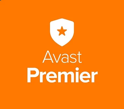 AVAST Premier 2023 Key (1 Year / 1 PC) — лицензионный ключ