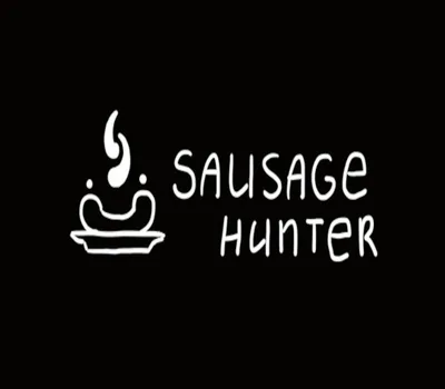 Sausage Hunter Steam CD Key — лицензионный ключ