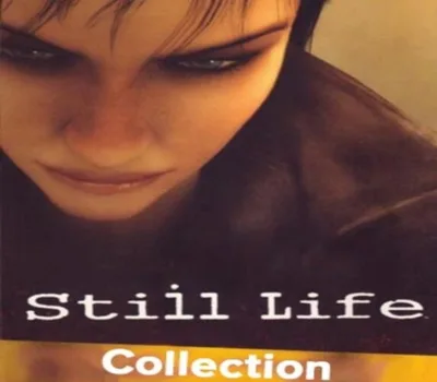Still Life Collection Steam CD Key — лицензионный ключ