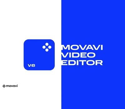 Movavi Video Editor 2023 Key (1 PC) — лицензионный ключ