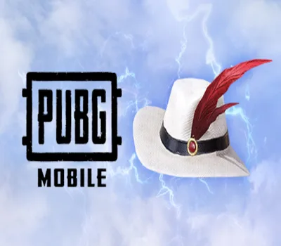PUBG - Traveler’s Fedora Digital CD Key — лицензионный ключ
