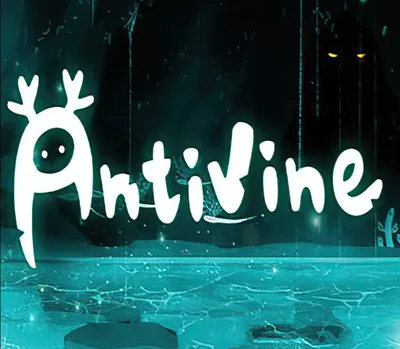 Antivine Steam CD Key — лицензионный ключ