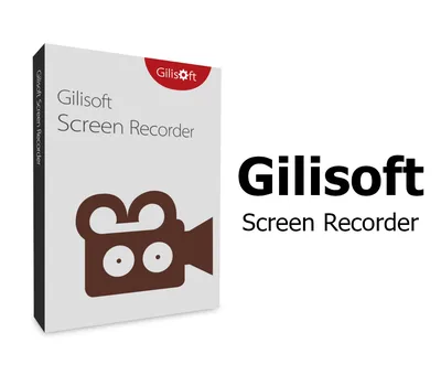 Gilisoft Screen Recorder CD Key — лицензионный ключ